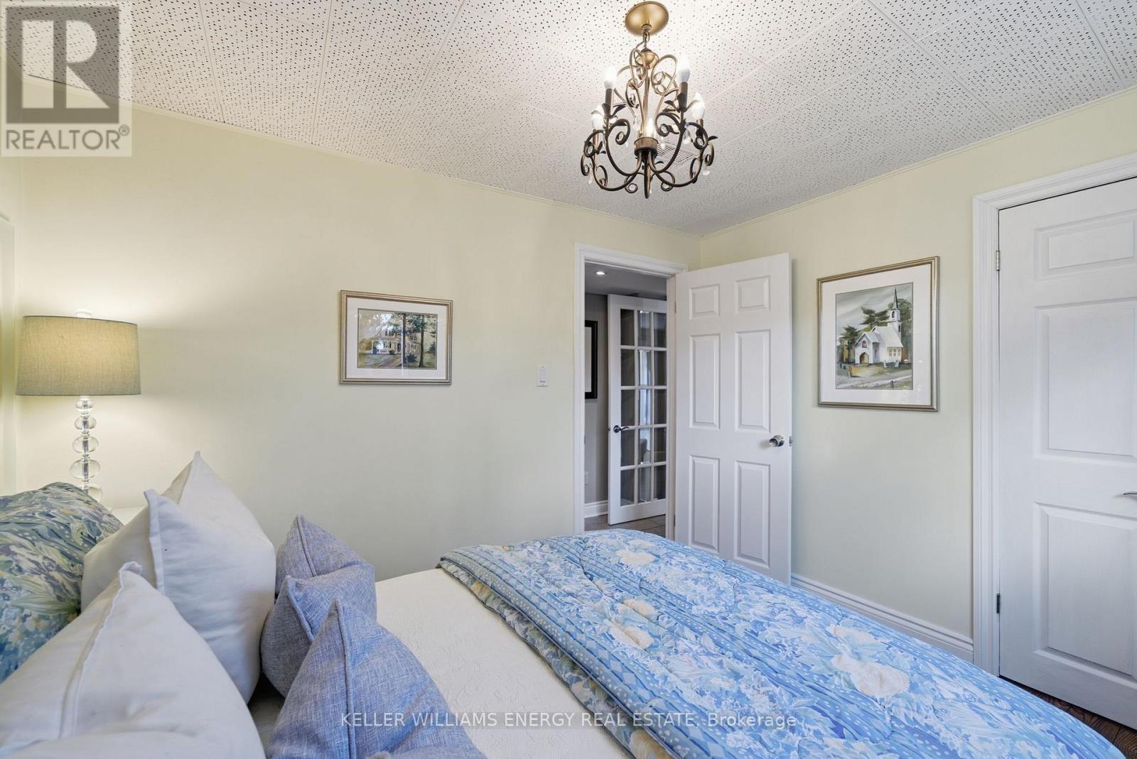 839 Glenbrae Street, Oshawa (Northglen), Ontario  L1J 5E2 - Photo 33 - E12491642