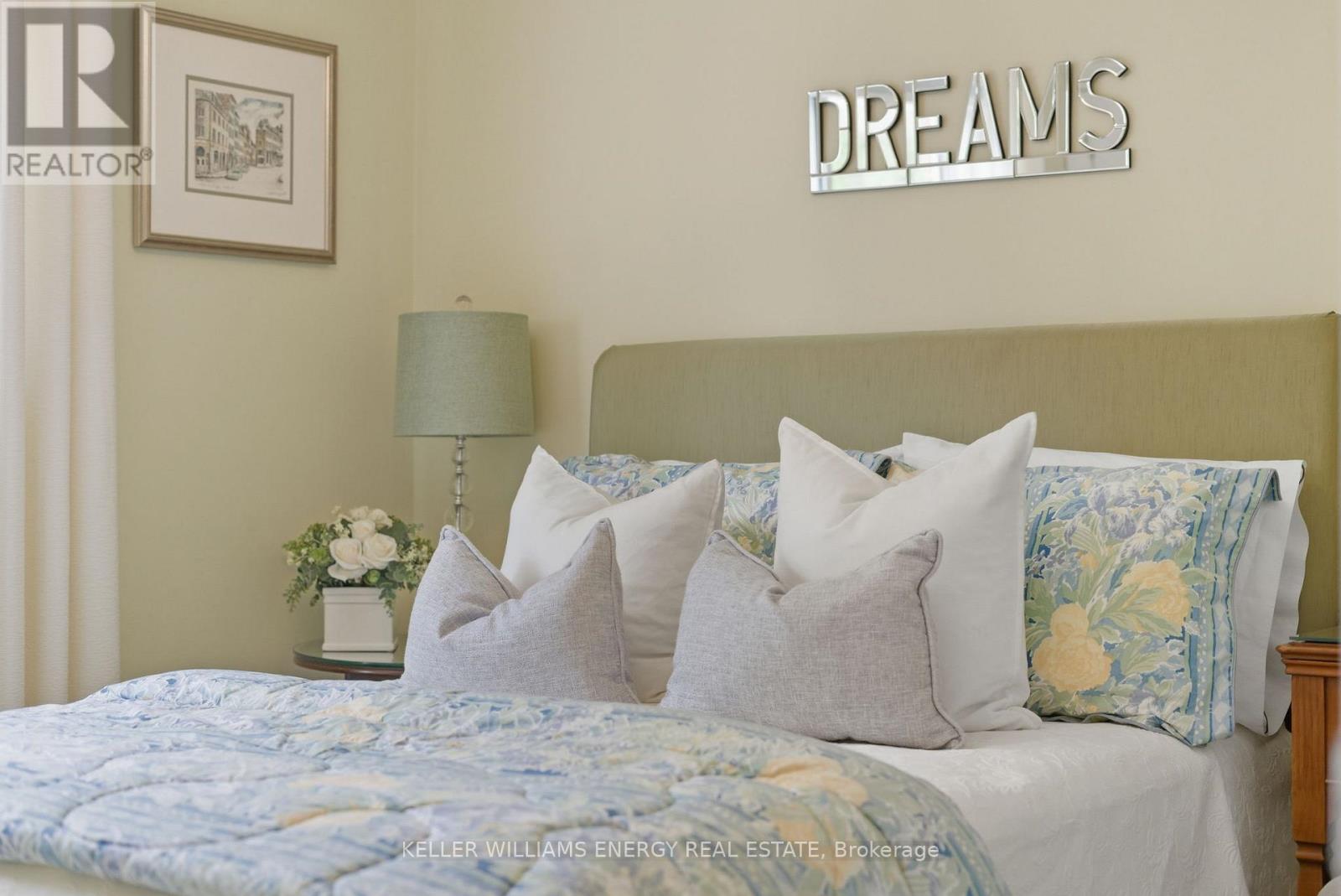 839 Glenbrae Street, Oshawa (Northglen), Ontario  L1J 5E2 - Photo 34 - E12491642