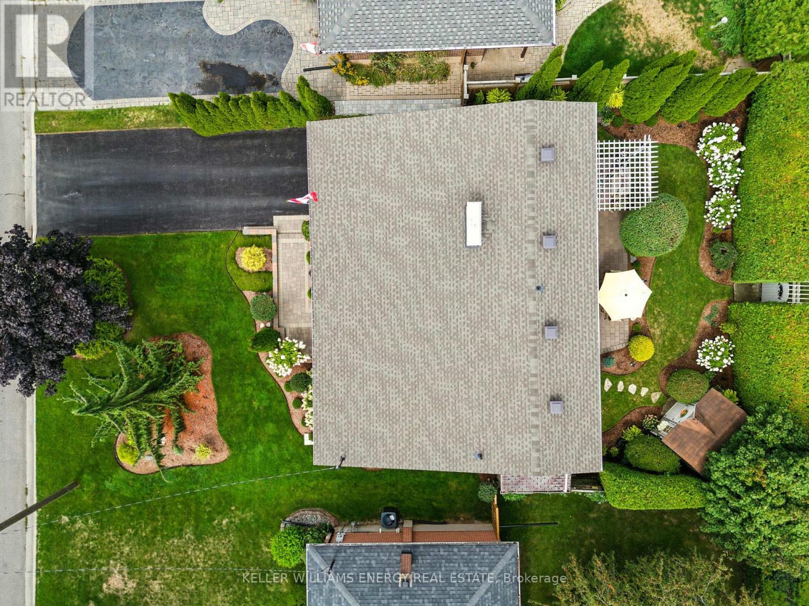 839 Glenbrae Street, Oshawa (Northglen), Ontario  L1J 5E2 - Photo 46 - E12491642