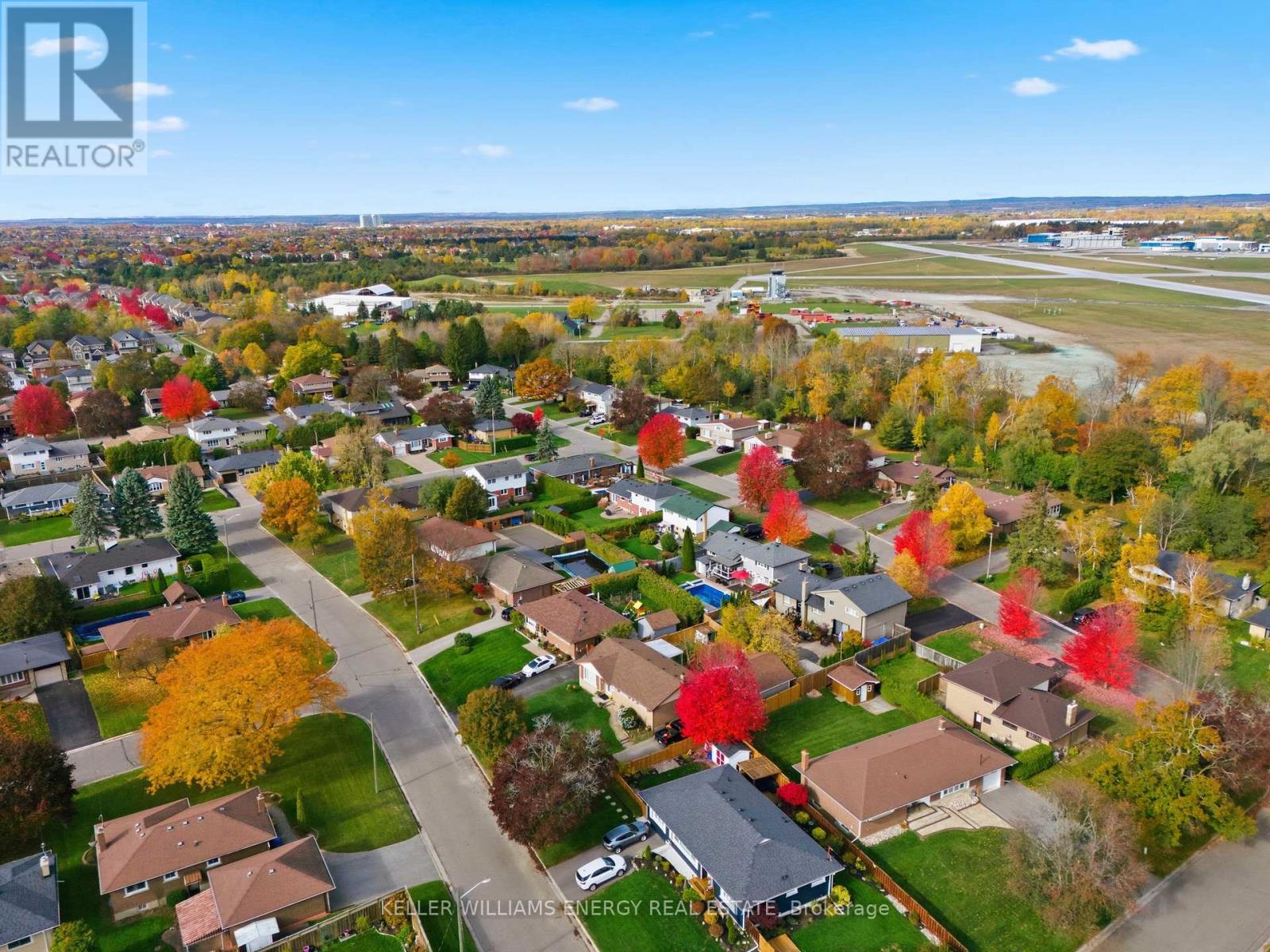 839 Glenbrae Street, Oshawa (Northglen), Ontario  L1J 5E2 - Photo 47 - E12491642