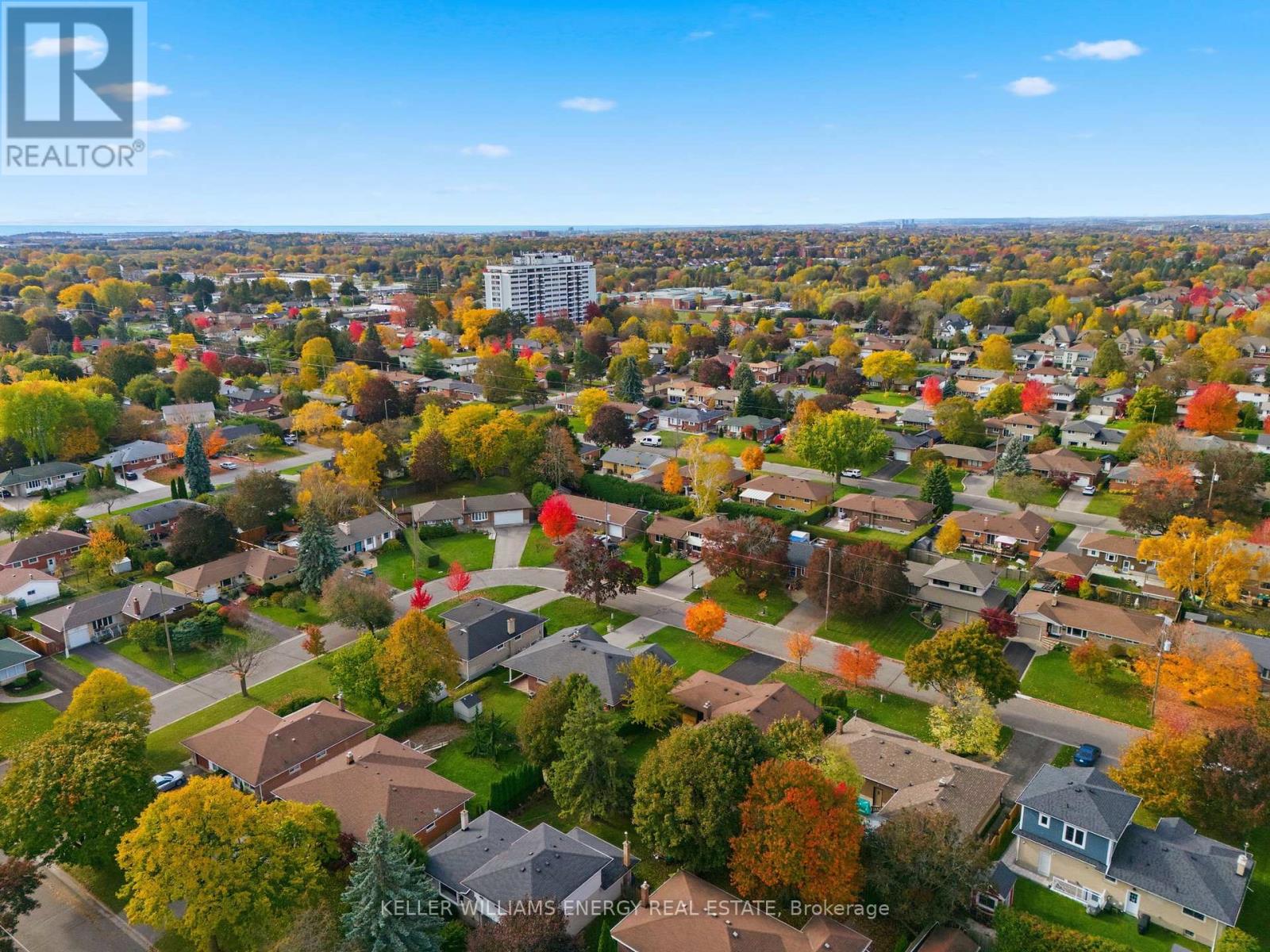 839 Glenbrae Street, Oshawa (Northglen), Ontario  L1J 5E2 - Photo 48 - E12491642