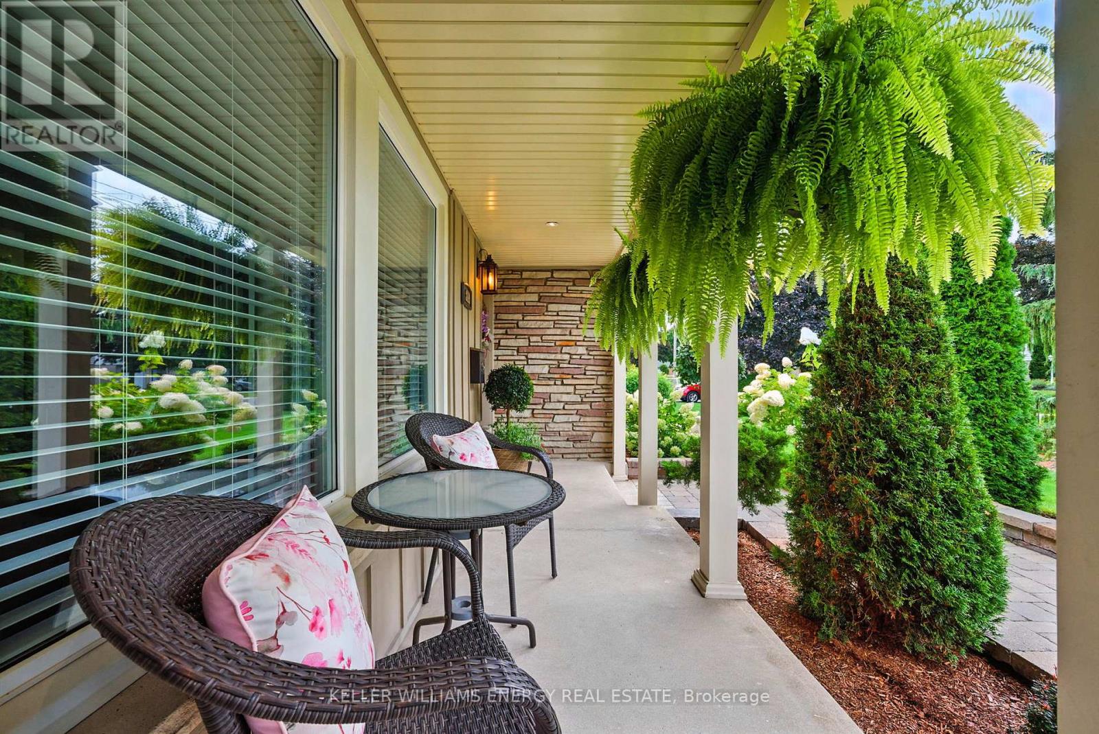 839 Glenbrae Street, Oshawa (Northglen), Ontario  L1J 5E2 - Photo 6 - E12491642