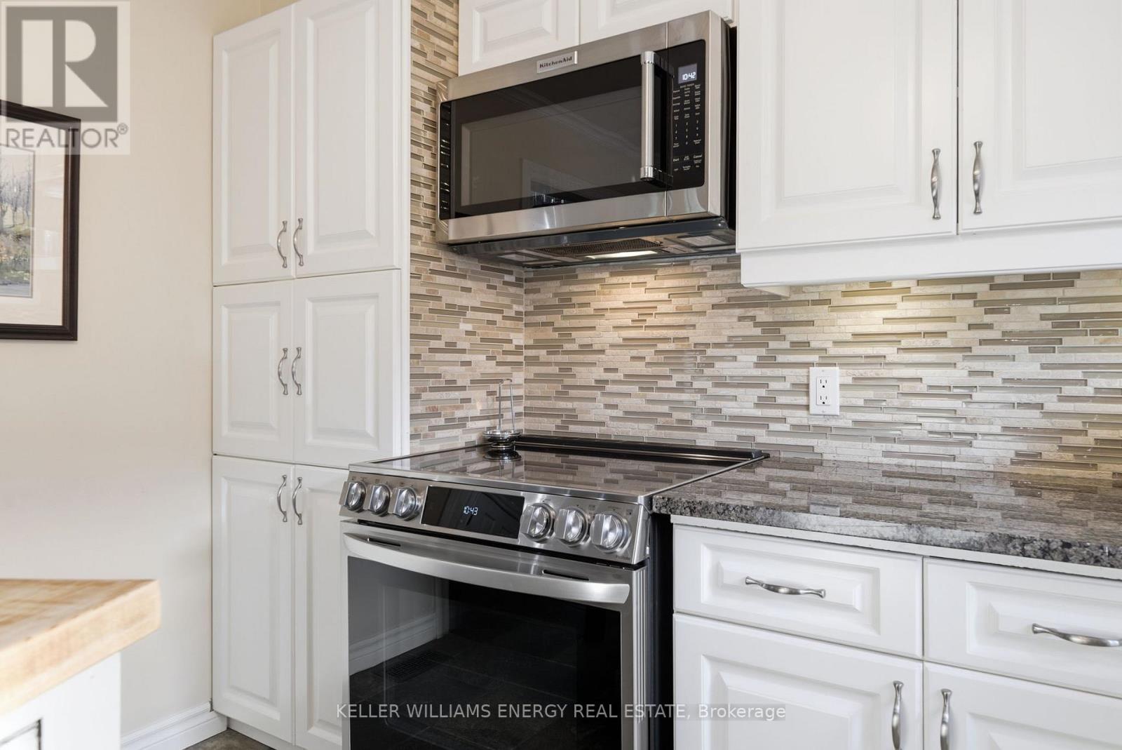 839 Glenbrae Street, Oshawa (Northglen), Ontario  L1J 5E2 - Photo 9 - E12491642