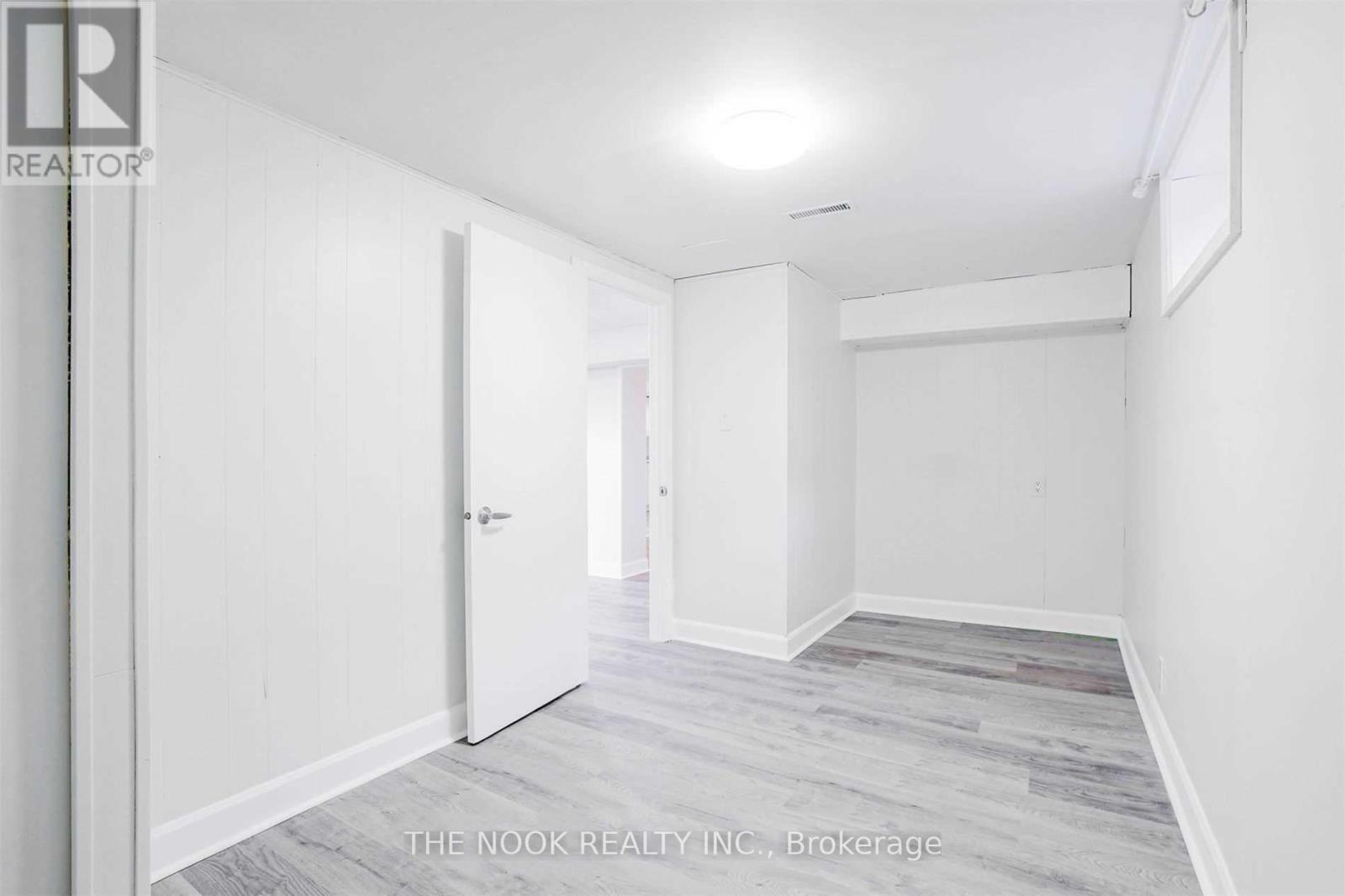 Bsmnt - 751 Glengrove Street, Oshawa (Northglen), Ontario  L1J 5C5 - Photo 10 - E12491774