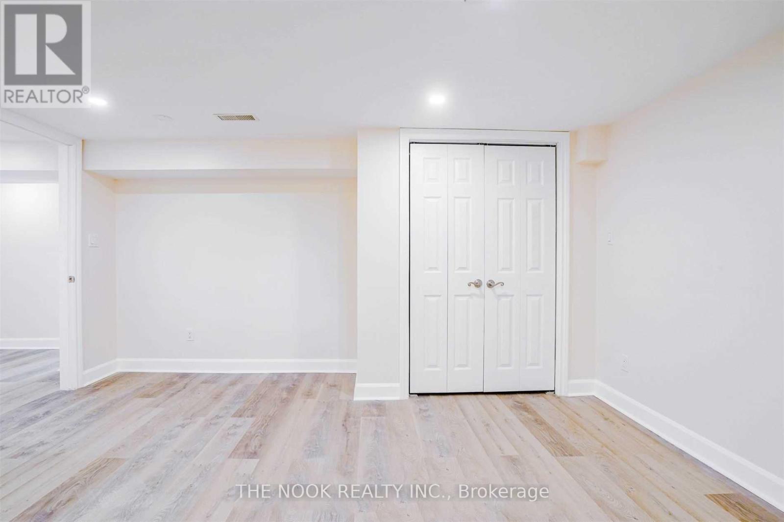 Bsmnt - 751 Glengrove Street, Oshawa (Northglen), Ontario  L1J 5C5 - Photo 9 - E12491774