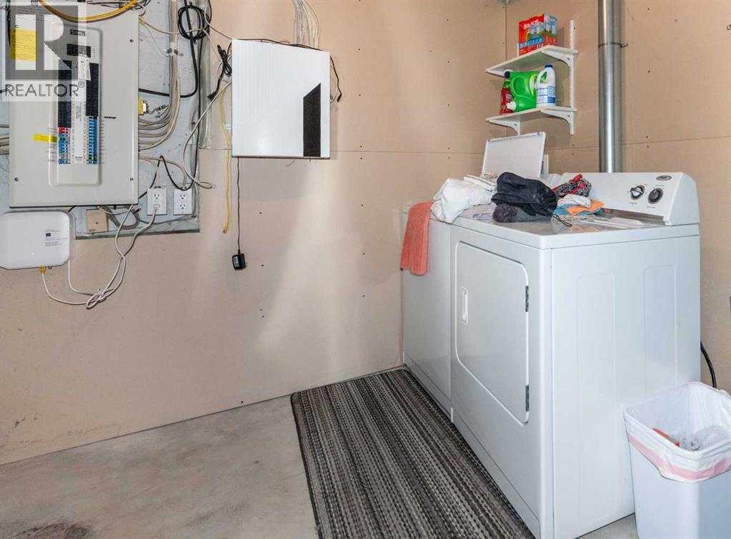 822 Panatella Boulevard Nw, Calgary, Alberta  T3K 0N7 - Photo 16 - A2259736