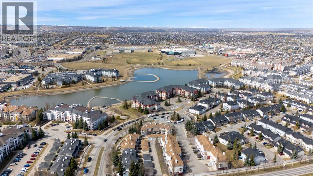 822 Panatella Boulevard Nw, Calgary, Alberta  T3K 0N7 - Photo 26 - A2259736