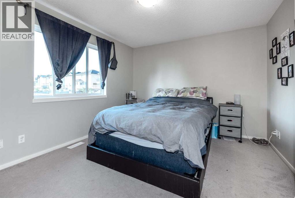 822 Panatella Boulevard Nw, Calgary, Alberta  T3K 0N7 - Photo 8 - A2259736