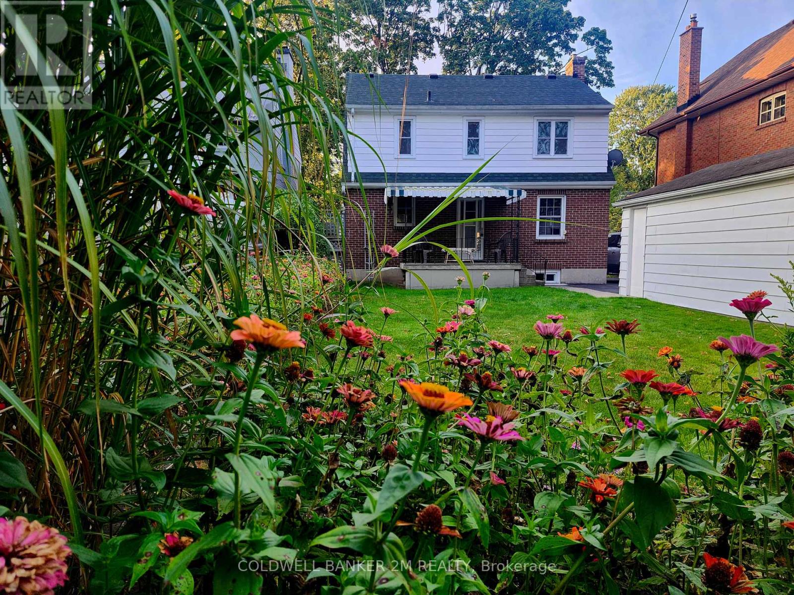 114 Lauder Road, Oshawa (O'neill), Ontario  L1G 2H6 - Photo 12 - E12491788