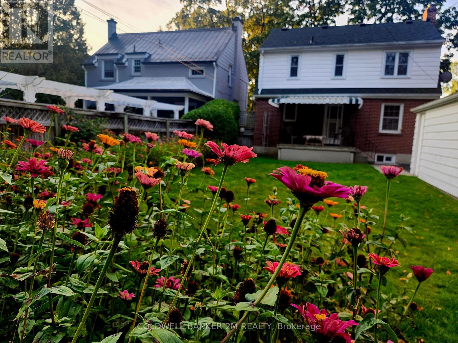 114 Lauder Road, Oshawa (O'neill), Ontario  L1G 2H6 - Photo 13 - E12491788