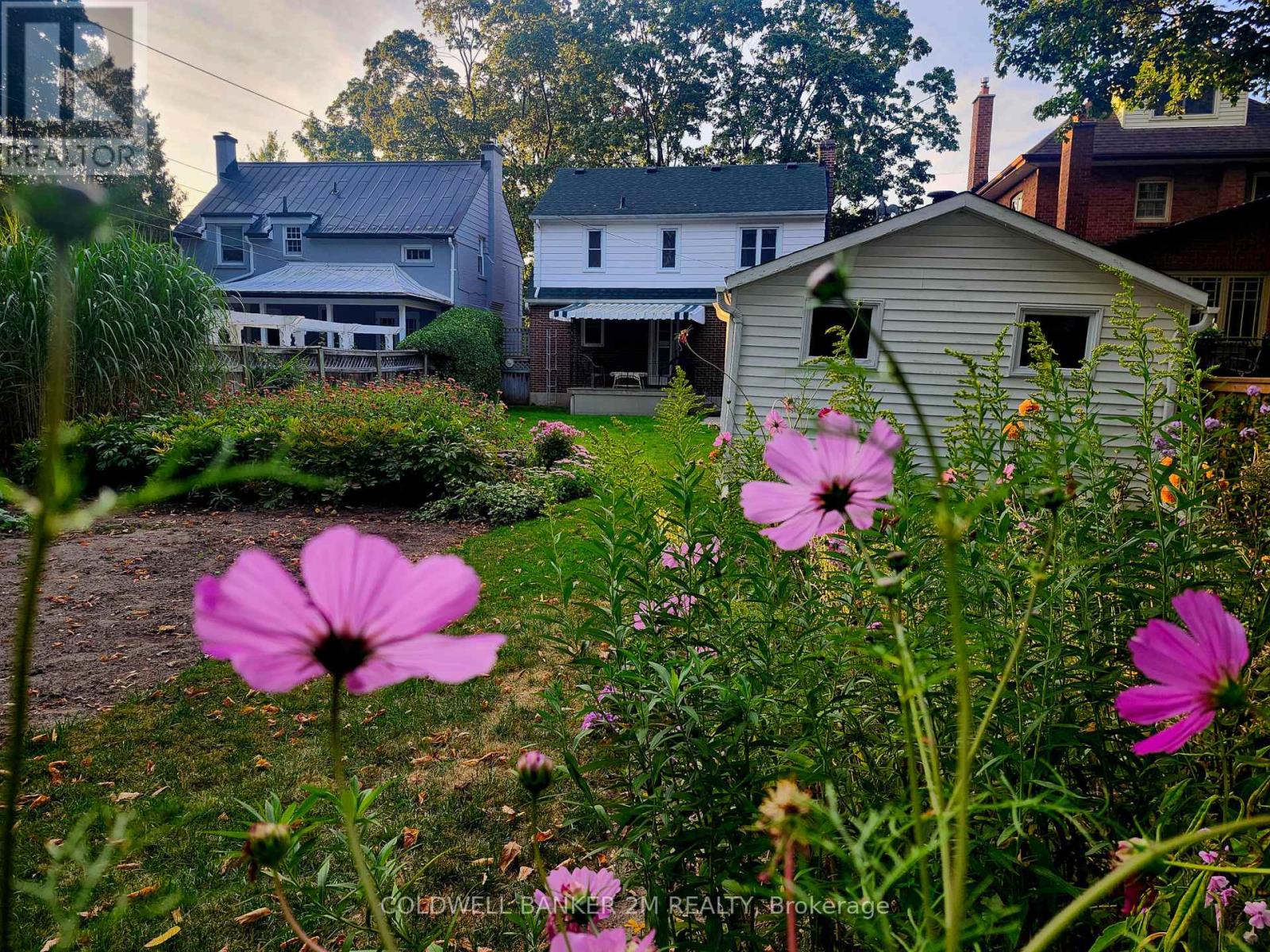 114 Lauder Road, Oshawa (O'neill), Ontario  L1G 2H6 - Photo 14 - E12491788