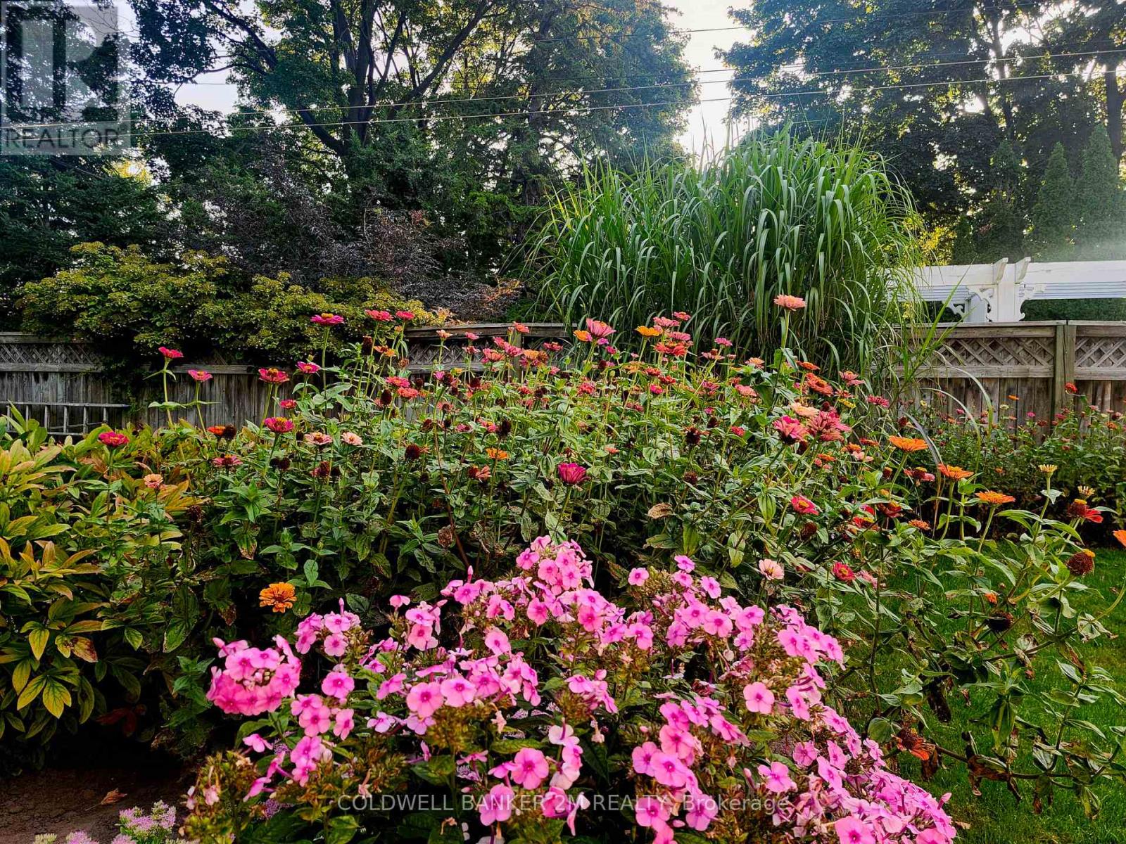 114 Lauder Road, Oshawa (O'neill), Ontario  L1G 2H6 - Photo 15 - E12491788