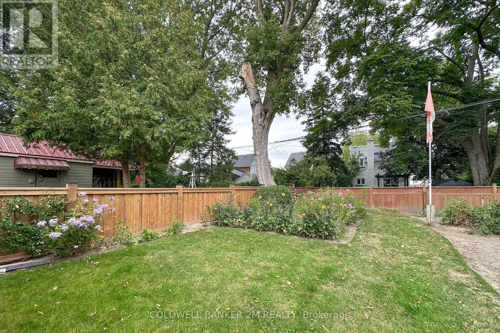 114 Lauder Road, Oshawa (O'neill), Ontario  L1G 2H6 - Photo 18 - E12491788