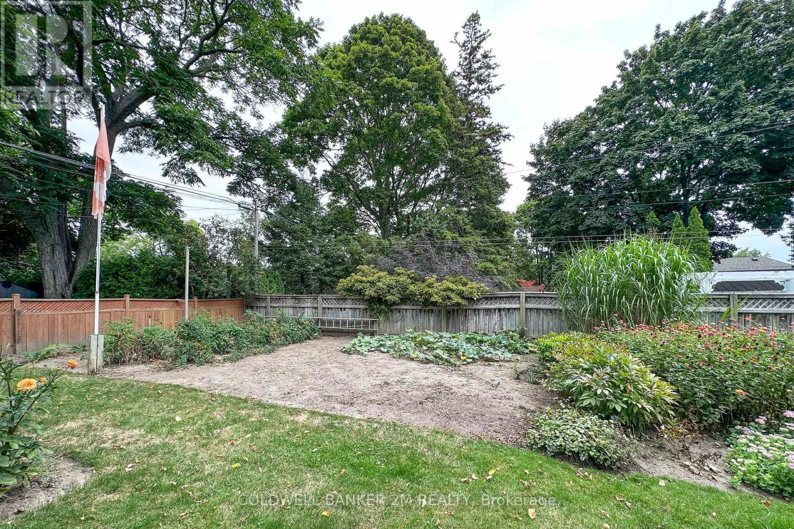 114 Lauder Road, Oshawa (O'neill), Ontario  L1G 2H6 - Photo 20 - E12491788