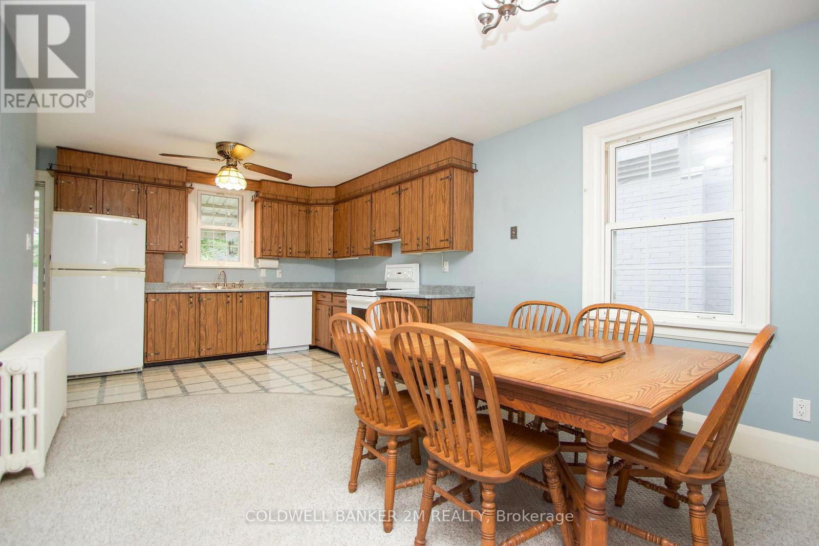 114 Lauder Road, Oshawa (O'neill), Ontario  L1G 2H6 - Photo 4 - E12491788