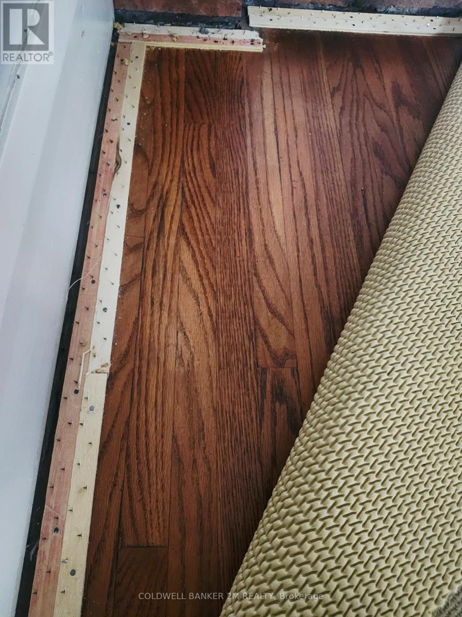 114 Lauder Road, Oshawa (O'neill), Ontario  L1G 2H6 - Photo 8 - E12491788