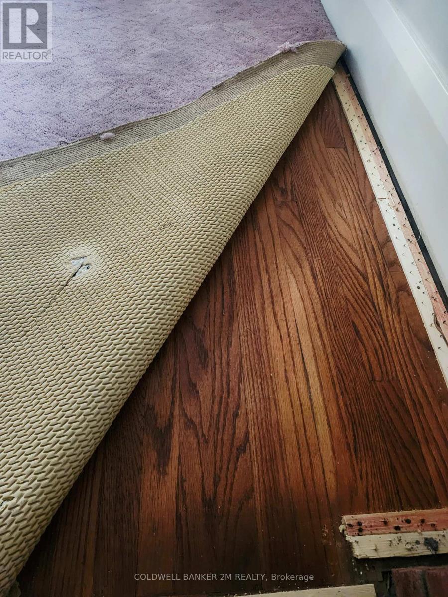 114 Lauder Road, Oshawa (O'neill), Ontario  L1G 2H6 - Photo 9 - E12491788