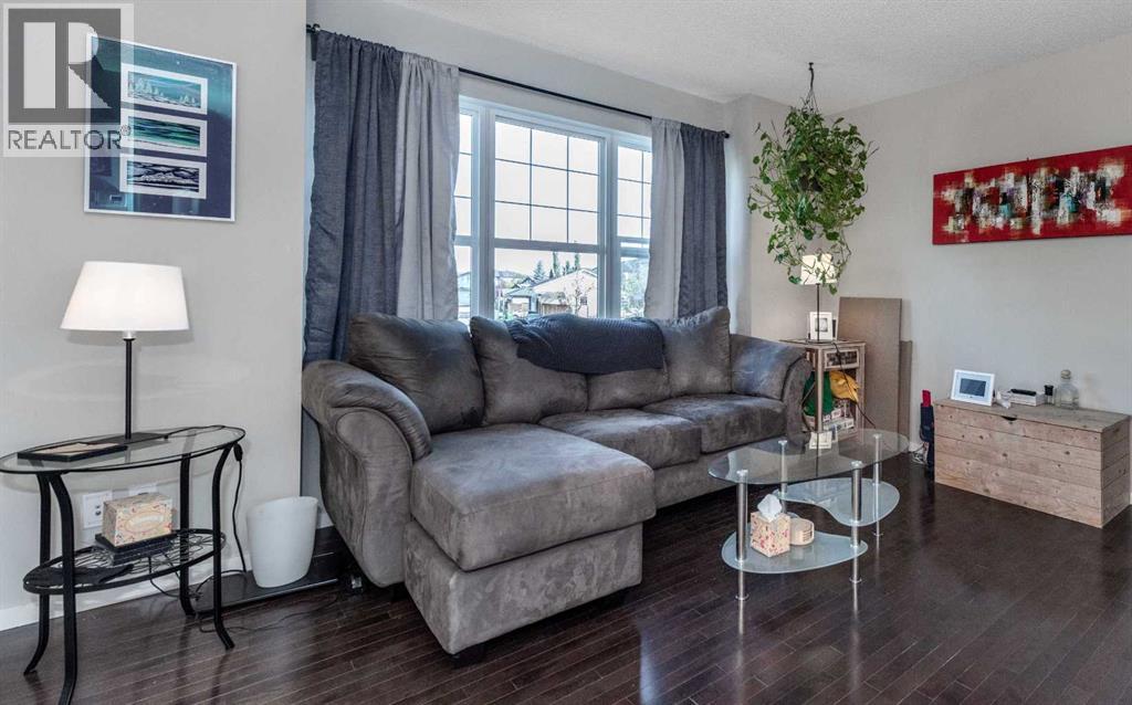 822 Panatella Boulevard Nw, Calgary, Alberta  T3K 0N7 - Photo 2 - A2259736