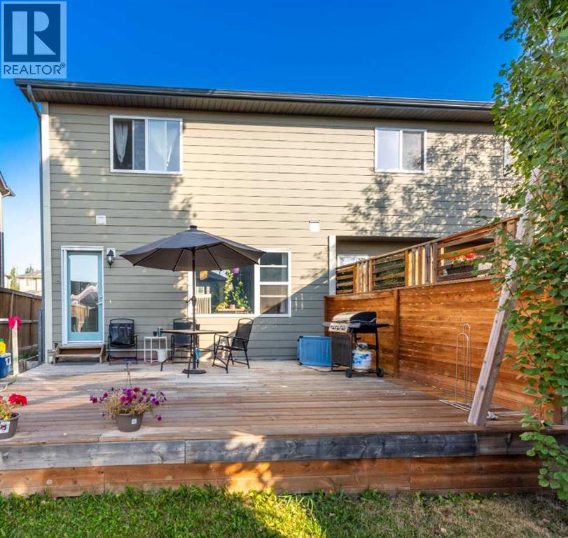 822 Panatella Boulevard Nw, Calgary, Alberta  T3K 0N7 - Photo 18 - A2259736