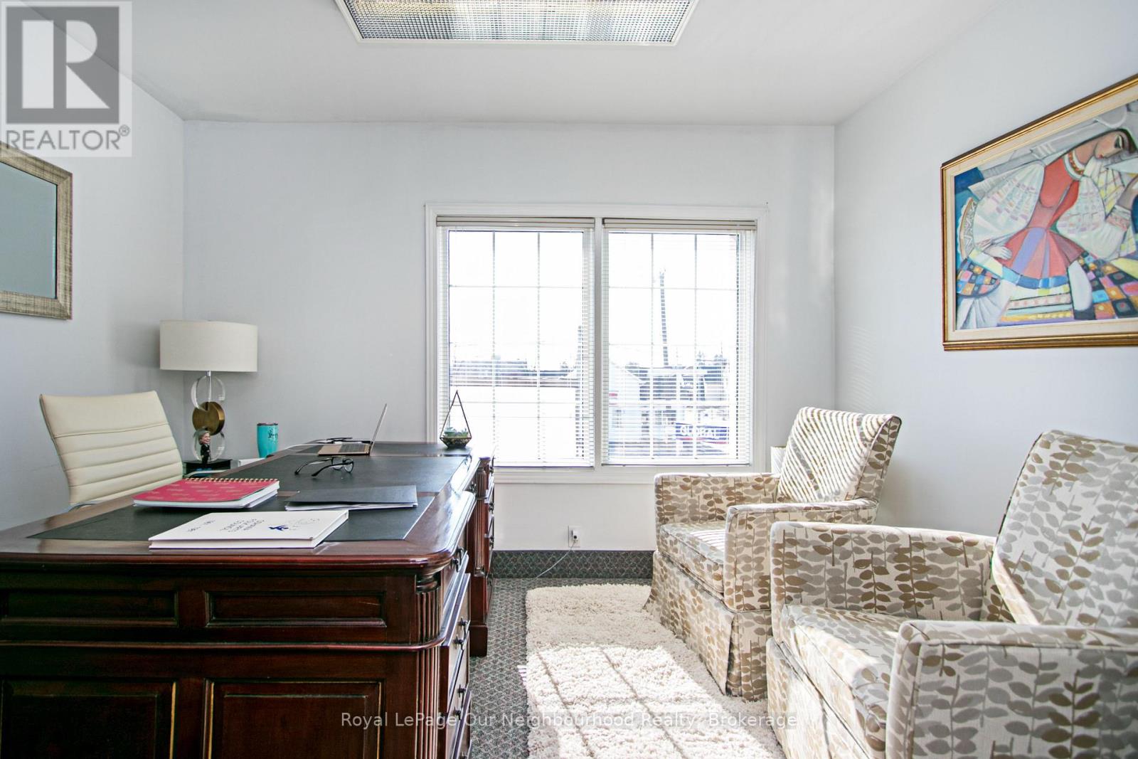 5 - 71 Albert Street, Oshawa (Central), Ontario  L1H 4R1 - Photo 3 - E12491816