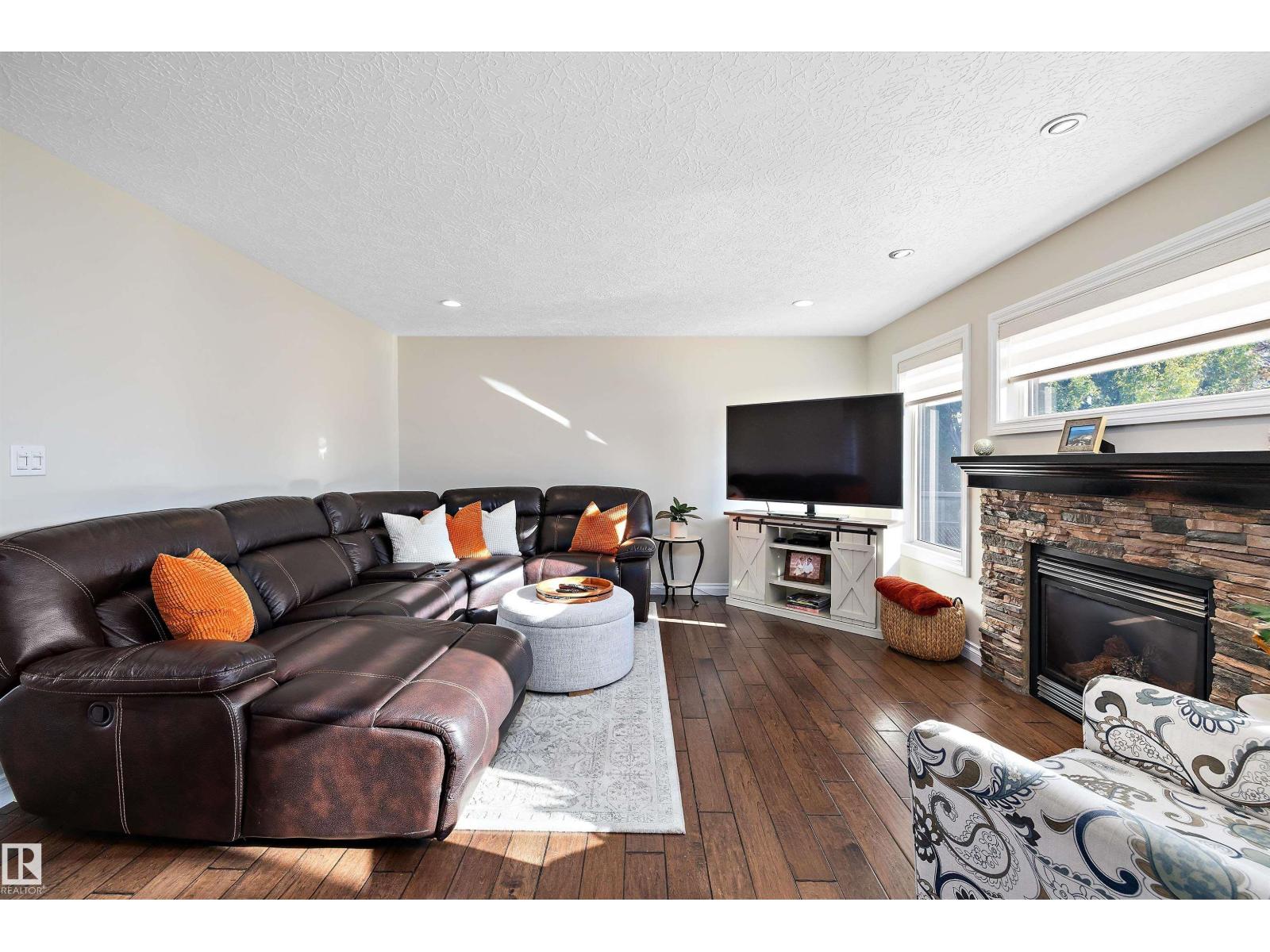 231 Greenfield Wy, Fort Saskatchewan, Alberta  T8L 0B3 - Photo 16 - E4462362