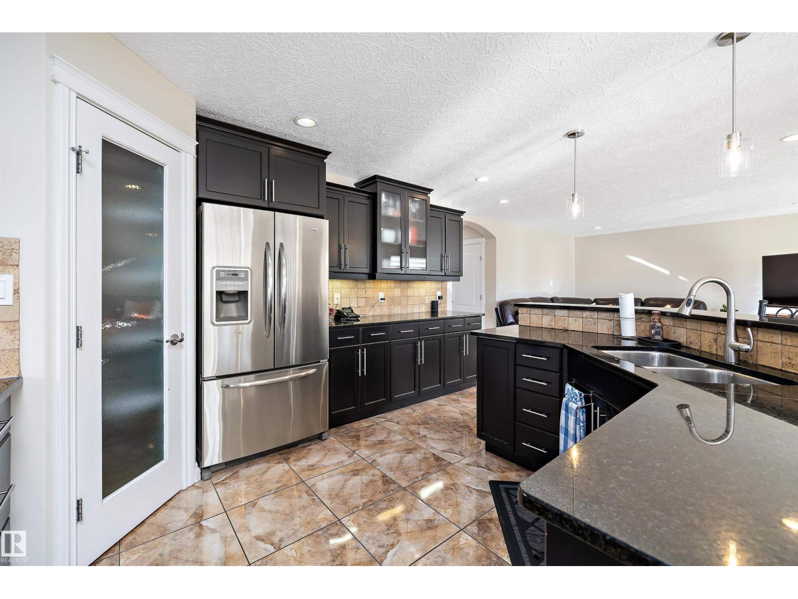 231 Greenfield Wy, Fort Saskatchewan, Alberta  T8L 0B3 - Photo 21 - E4462362