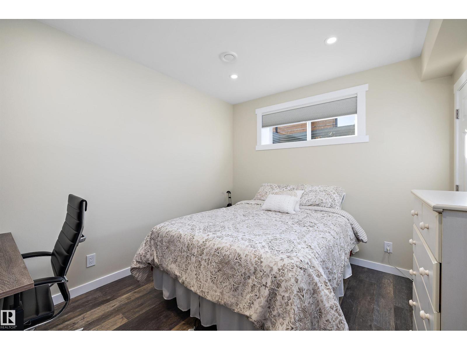 231 Greenfield Wy, Fort Saskatchewan, Alberta  T8L 0B3 - Photo 47 - E4462362