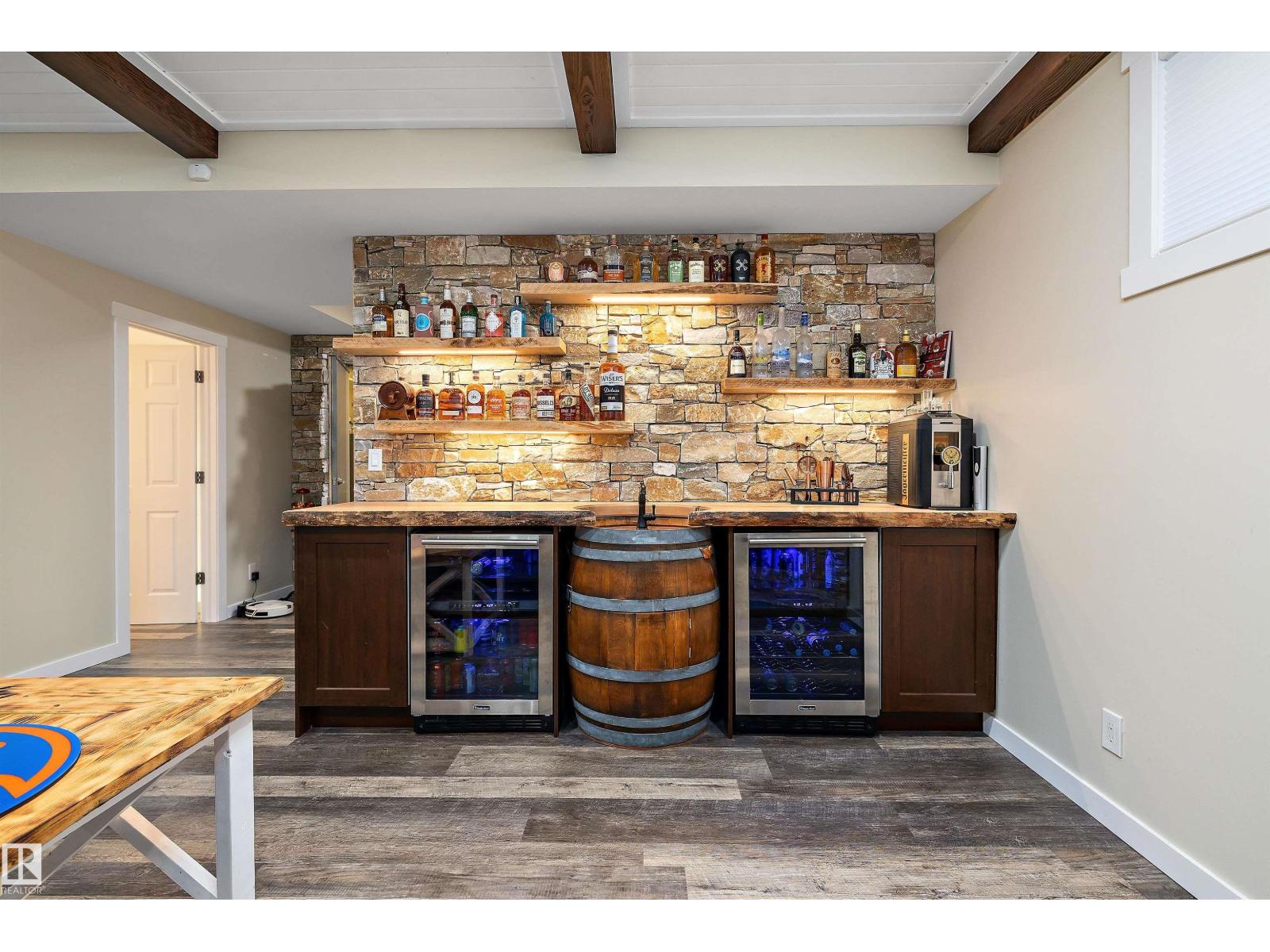 231 GREENFIELD WY, Fort Saskatchewan, Alberta