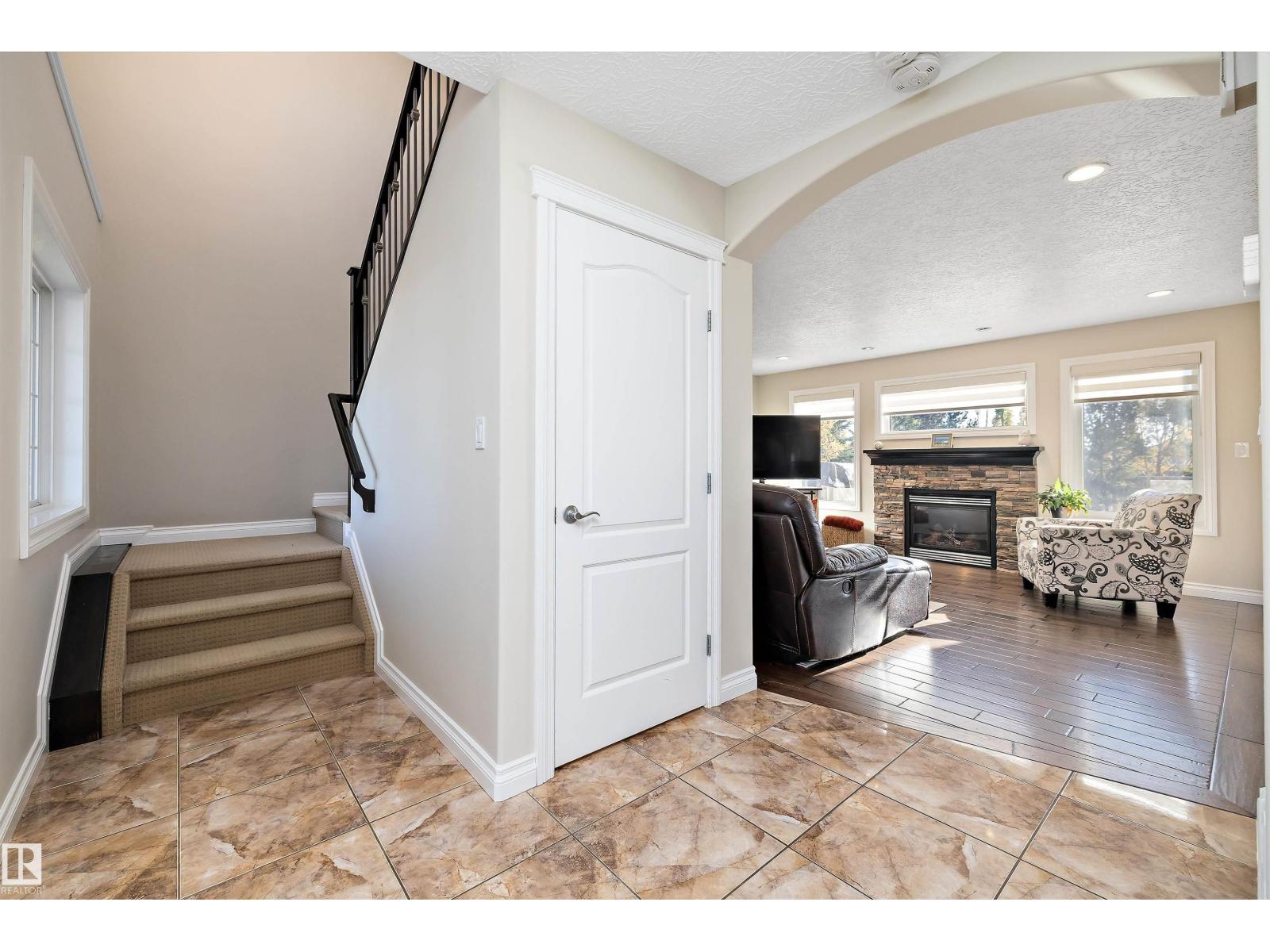 231 Greenfield Wy, Fort Saskatchewan, Alberta  T8L 0B3 - Photo 10 - E4462362