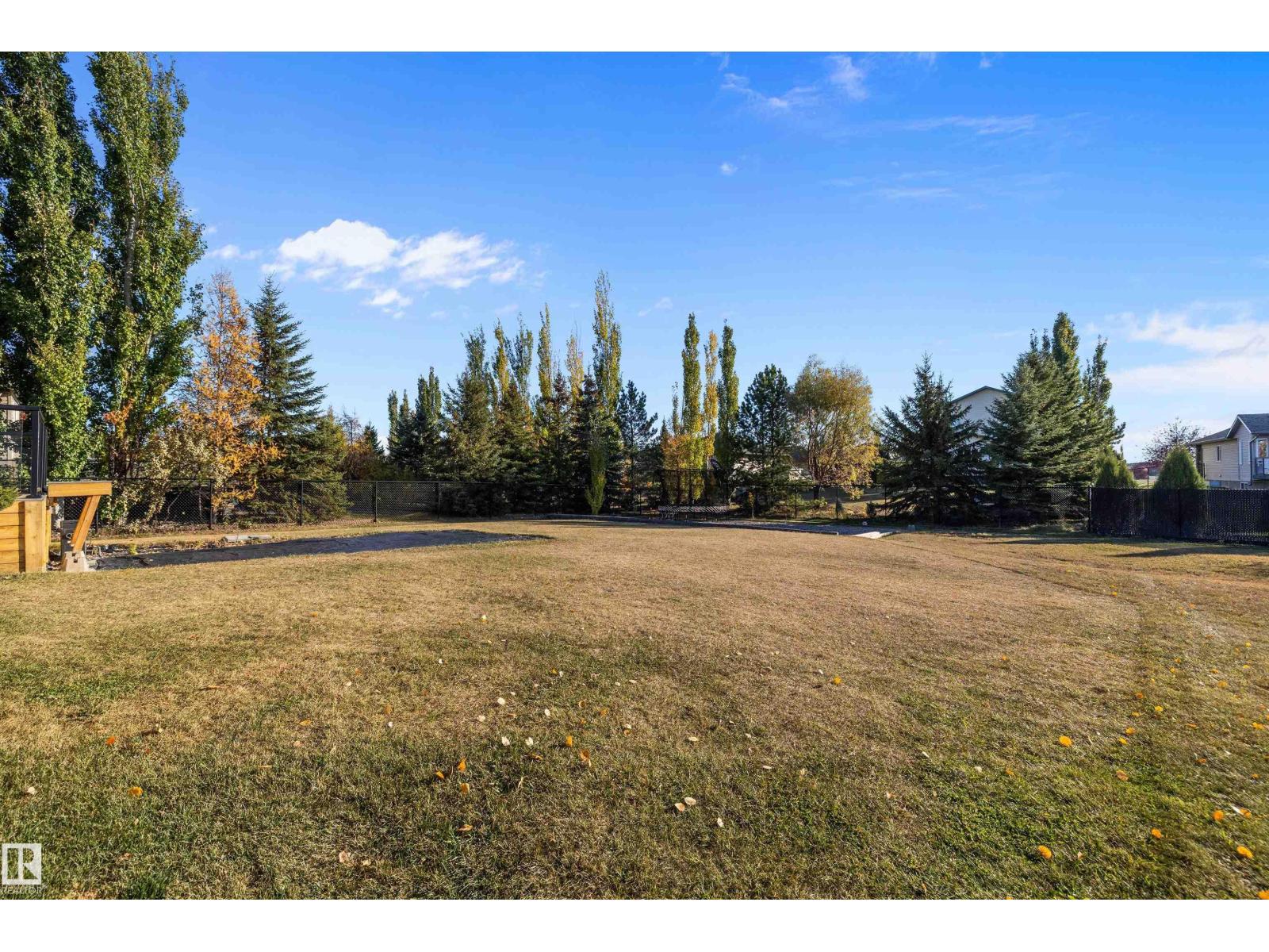 231 Greenfield Wy, Fort Saskatchewan, Alberta  T8L 0B3 - Photo 66 - E4462362