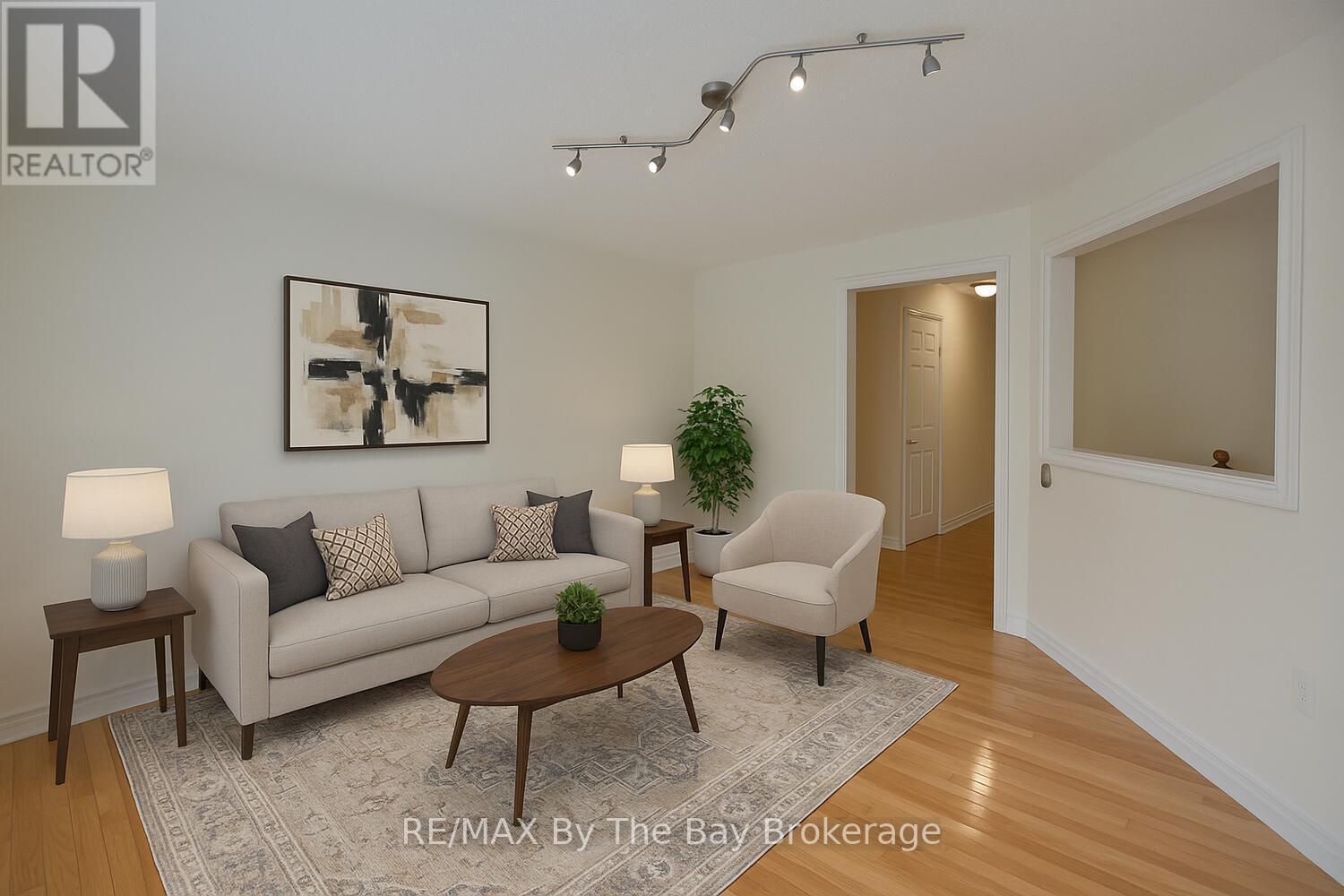 7 Meadowood Drive, Wasaga Beach, Ontario  L9Z 3C2 - Photo 16 - S12491758