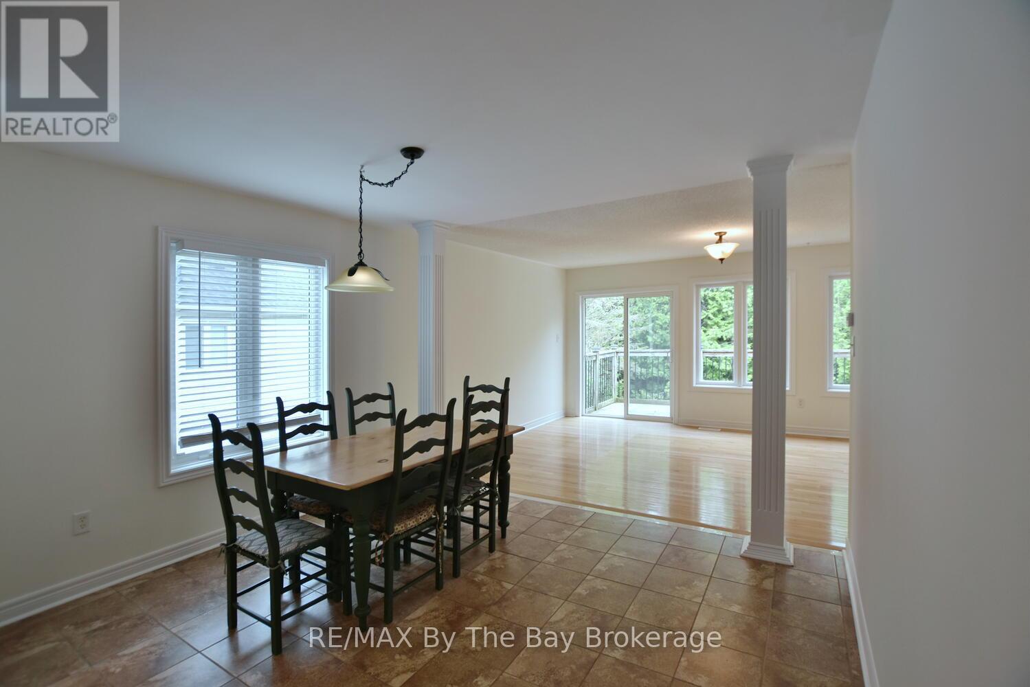 7 Meadowood Drive, Wasaga Beach, Ontario  L9Z 3C2 - Photo 22 - S12491758