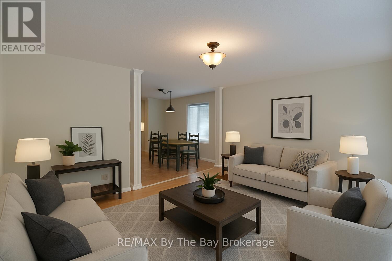 7 Meadowood Drive, Wasaga Beach, Ontario  L9Z 3C2 - Photo 26 - S12491758