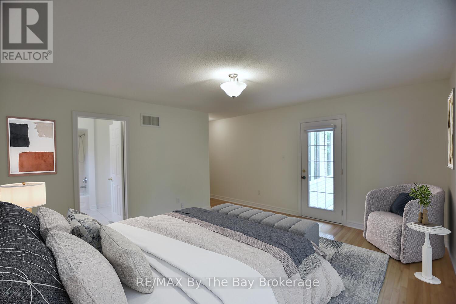 7 Meadowood Drive, Wasaga Beach, Ontario  L9Z 3C2 - Photo 34 - S12491758