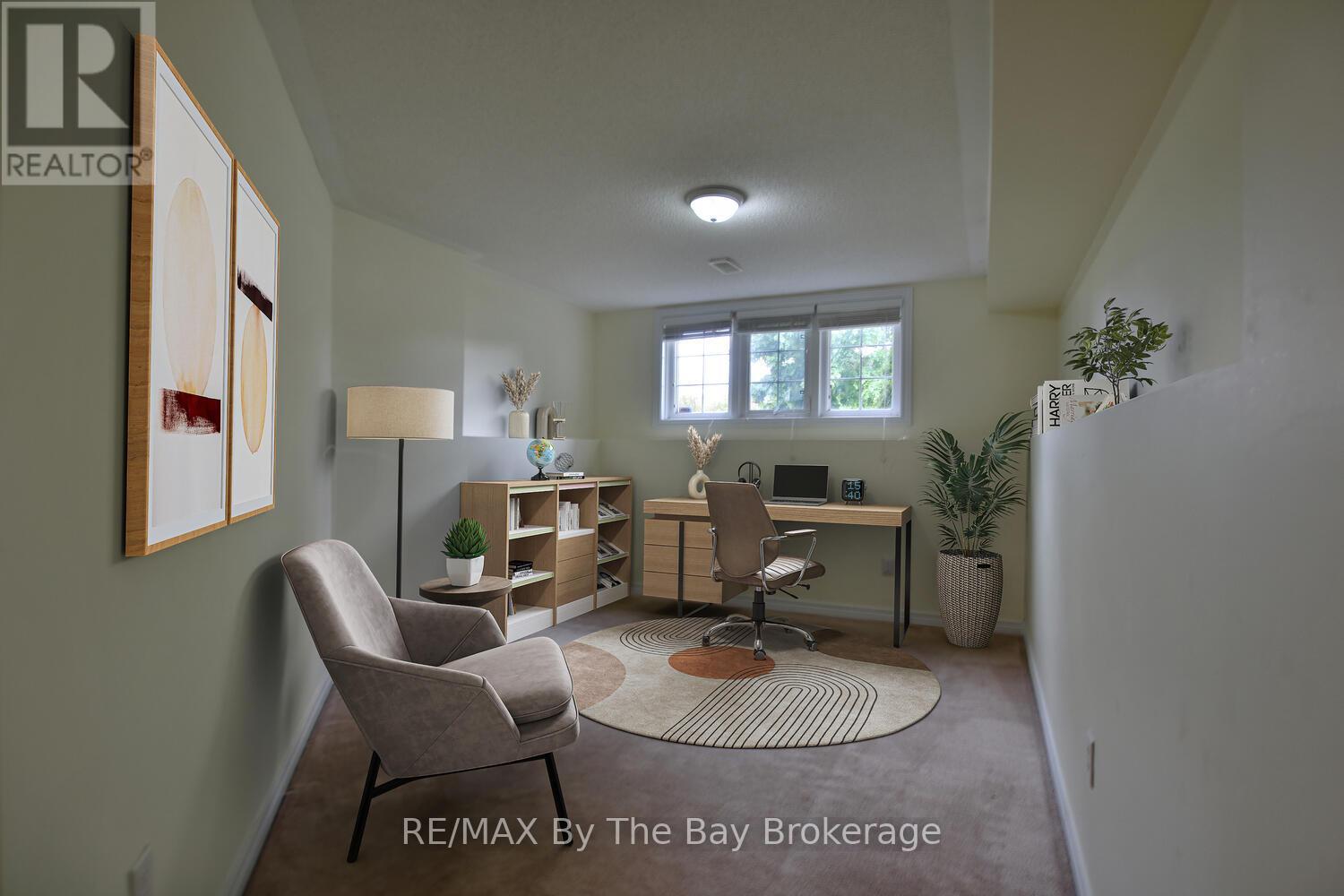 7 Meadowood Drive, Wasaga Beach, Ontario  L9Z 3C2 - Photo 41 - S12491758