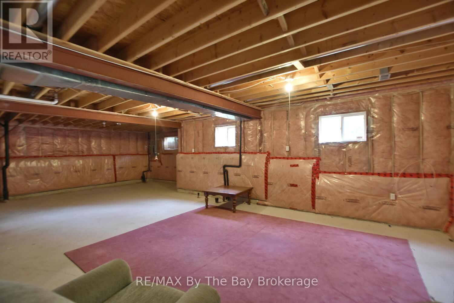 7 Meadowood Drive, Wasaga Beach, Ontario  L9Z 3C2 - Photo 43 - S12491758