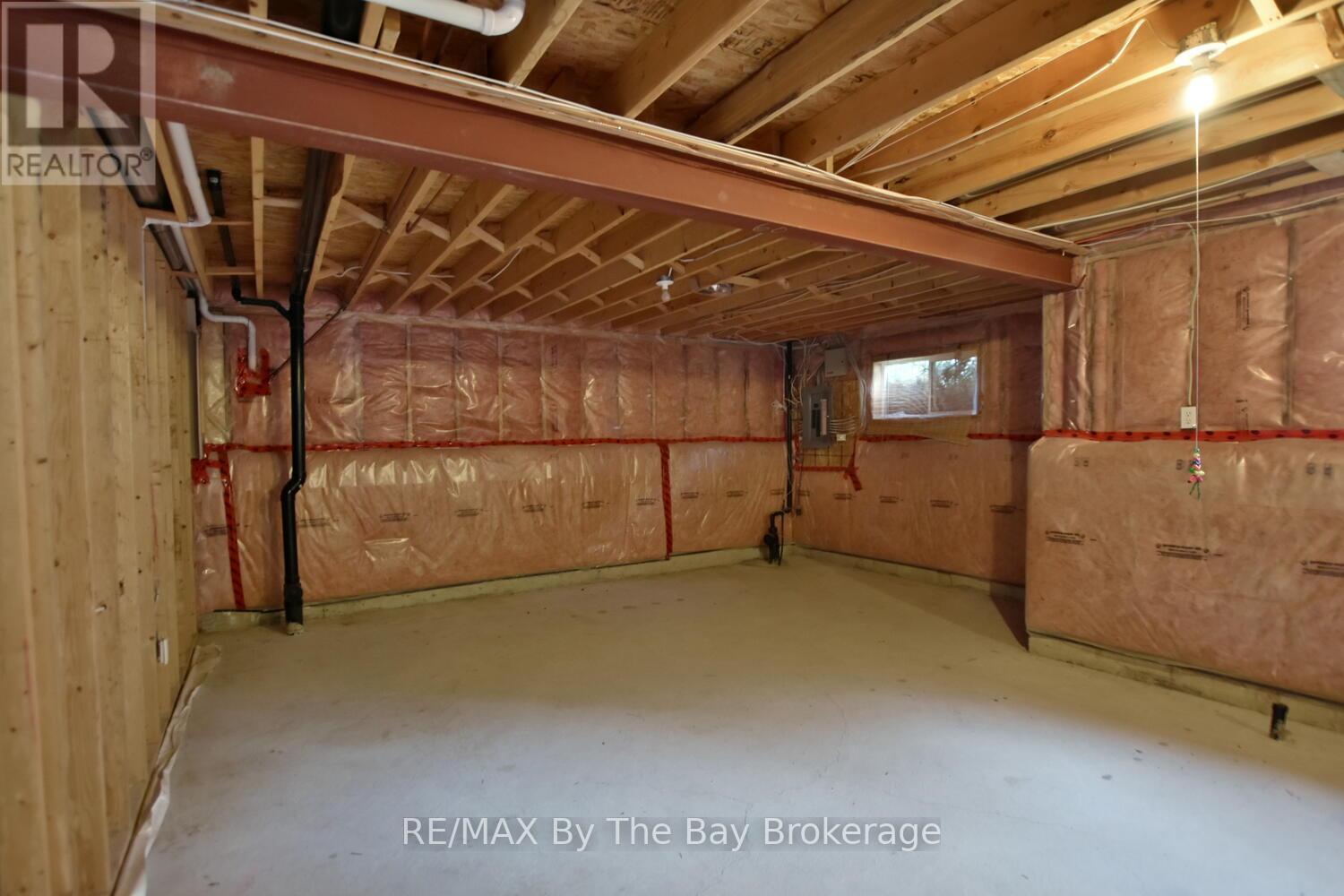 7 Meadowood Drive, Wasaga Beach, Ontario  L9Z 3C2 - Photo 44 - S12491758