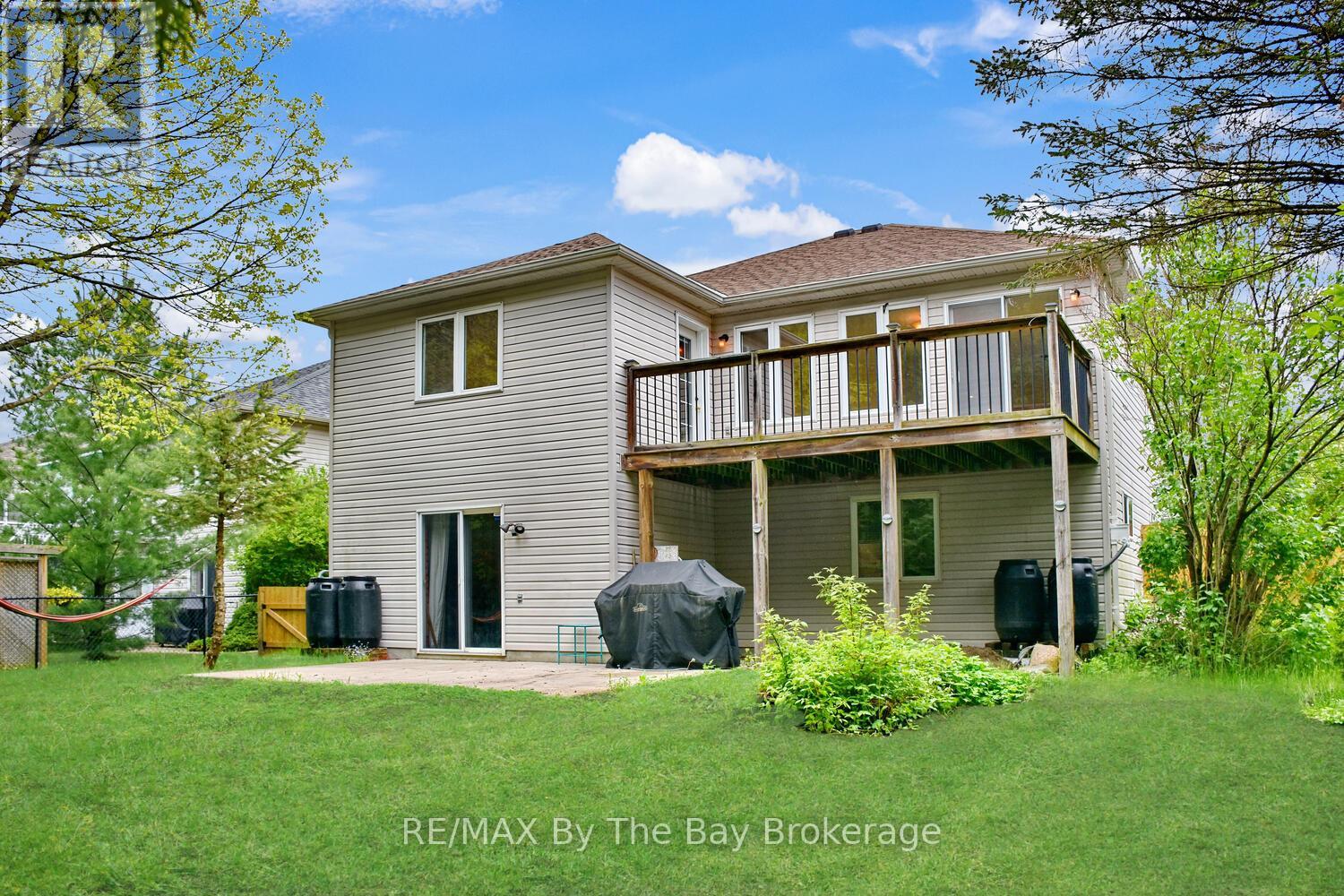 7 Meadowood Drive, Wasaga Beach, Ontario  L9Z 3C2 - Photo 47 - S12491758
