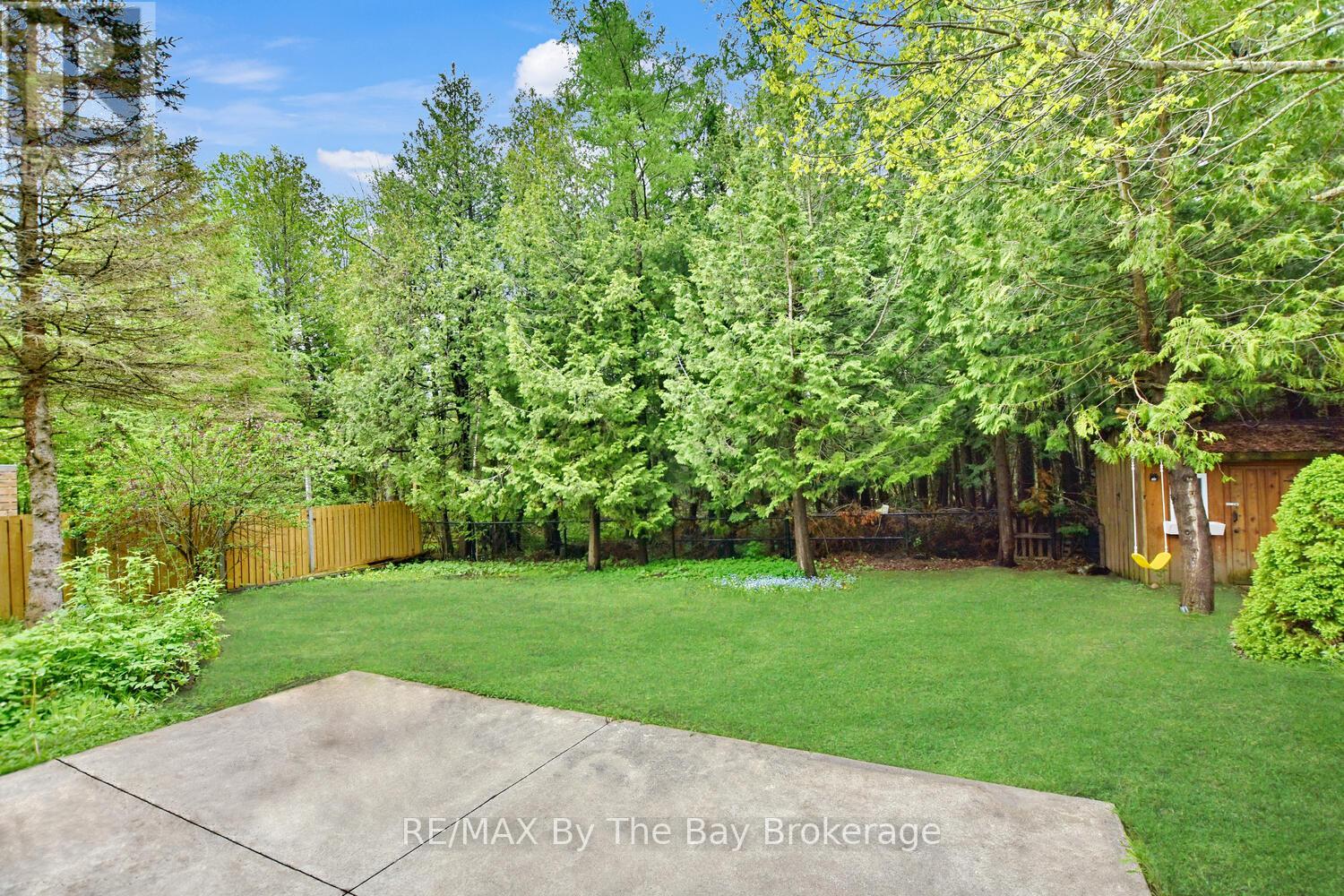 7 Meadowood Drive, Wasaga Beach, Ontario  L9Z 3C2 - Photo 48 - S12491758