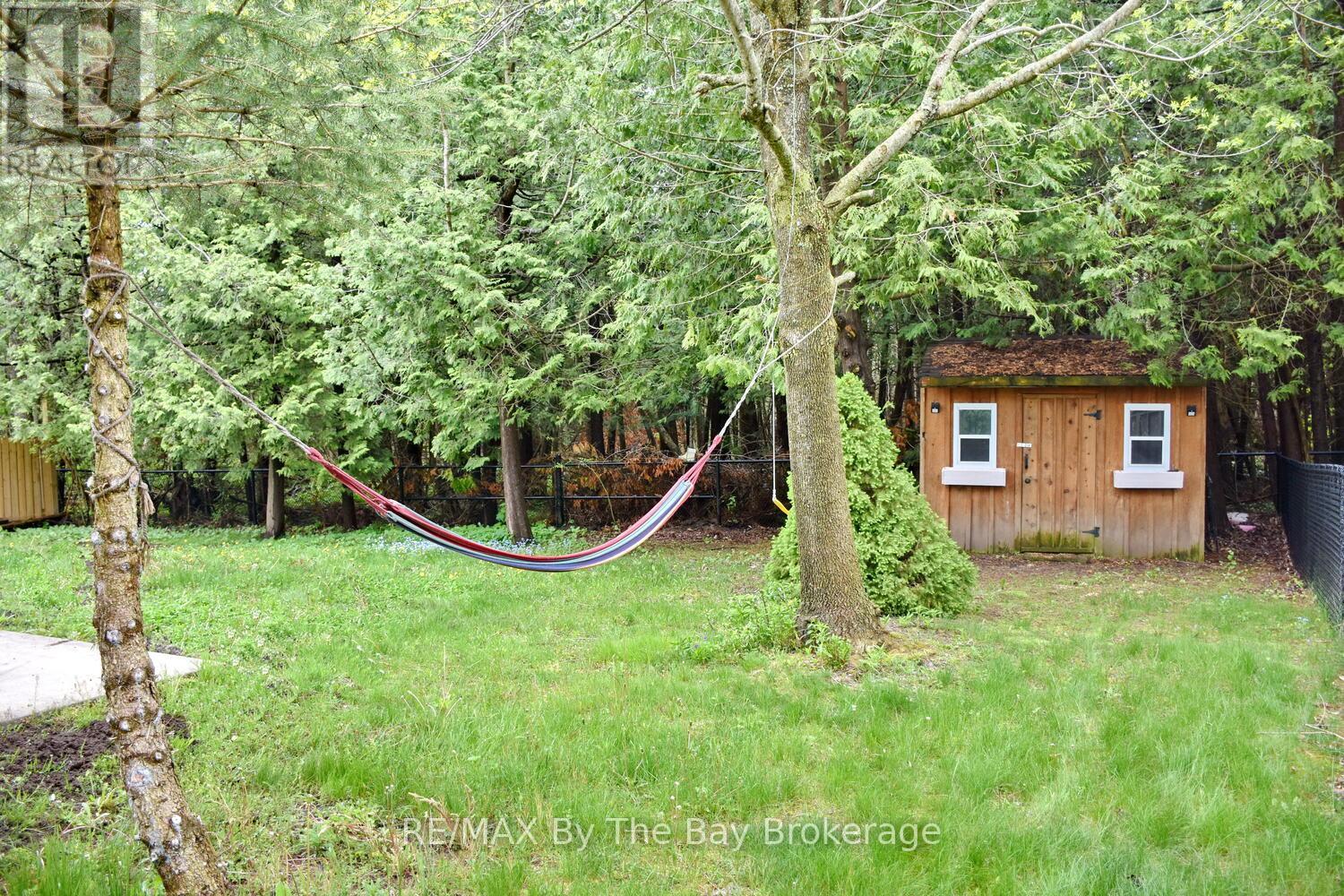 7 Meadowood Drive, Wasaga Beach, Ontario  L9Z 3C2 - Photo 49 - S12491758