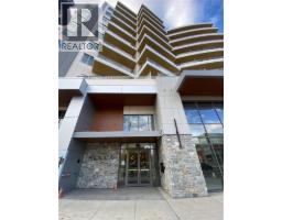 3340 Lakeshore Road Unit# 519, kelowna, British Columbia