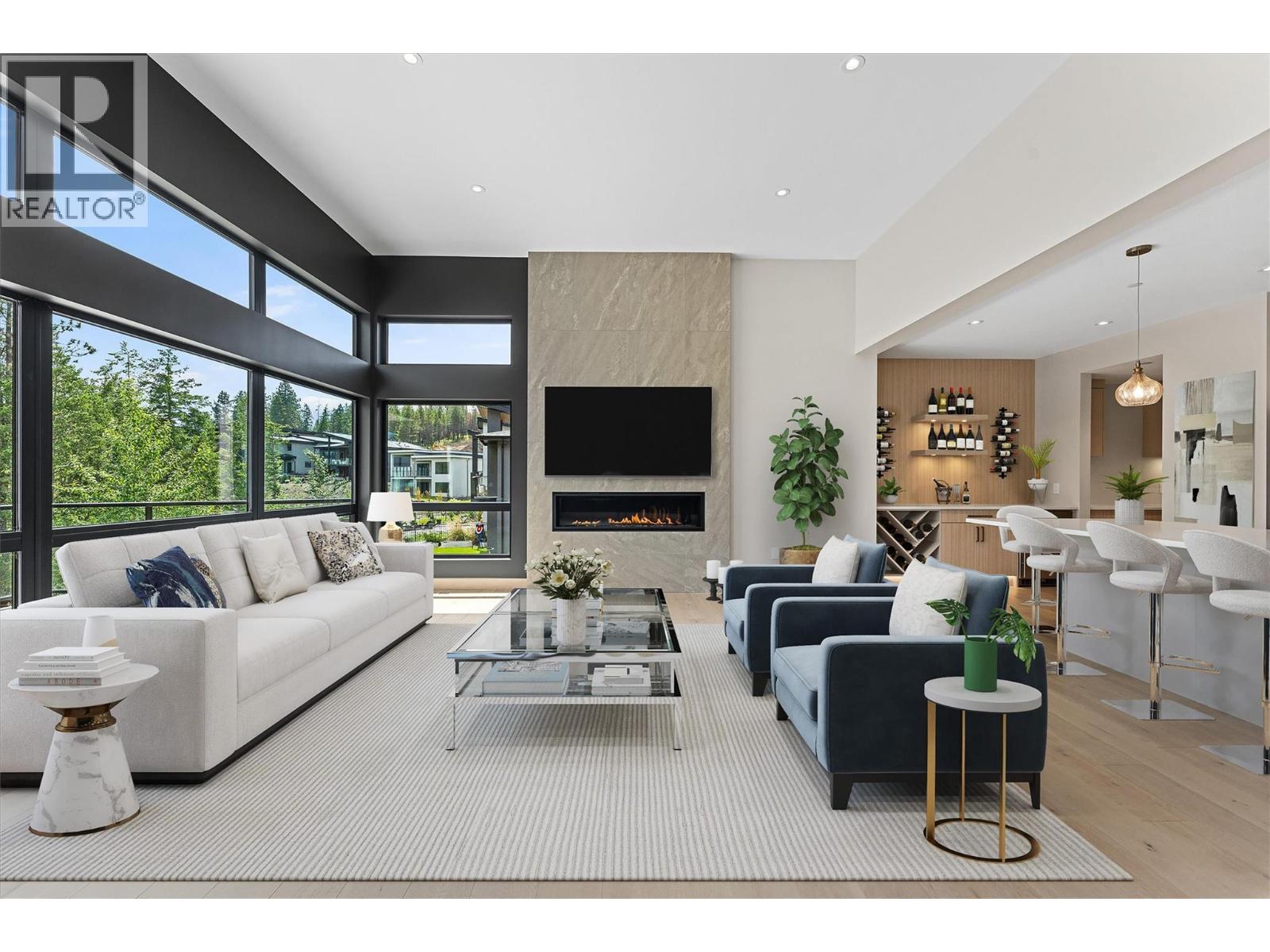 10313 Long Road, lake country, British Columbia