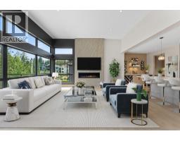 10313 Long Road, lake country, British Columbia