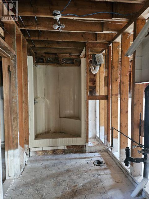 534 Willow Street, Fauquier, British Columbia  V0G 1K0 - Photo 26 - 10367091