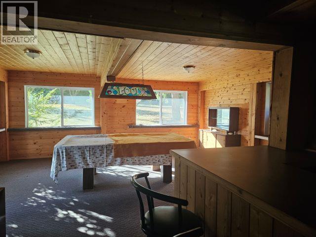 534 Willow Street, Fauquier, British Columbia  V0G 1K0 - Photo 23 - 10367091