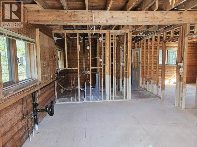 534 Willow Street, Fauquier, British Columbia  V0G 1K0 - Photo 3 - 10367091