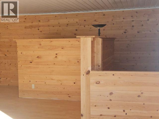 534 Willow Street, Fauquier, British Columbia  V0G 1K0 - Photo 35 - 10367091