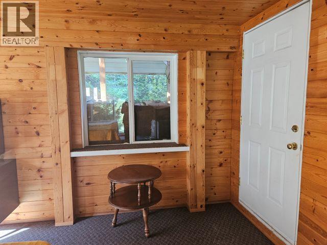 534 Willow Street, Fauquier, British Columbia  V0G 1K0 - Photo 19 - 10367091