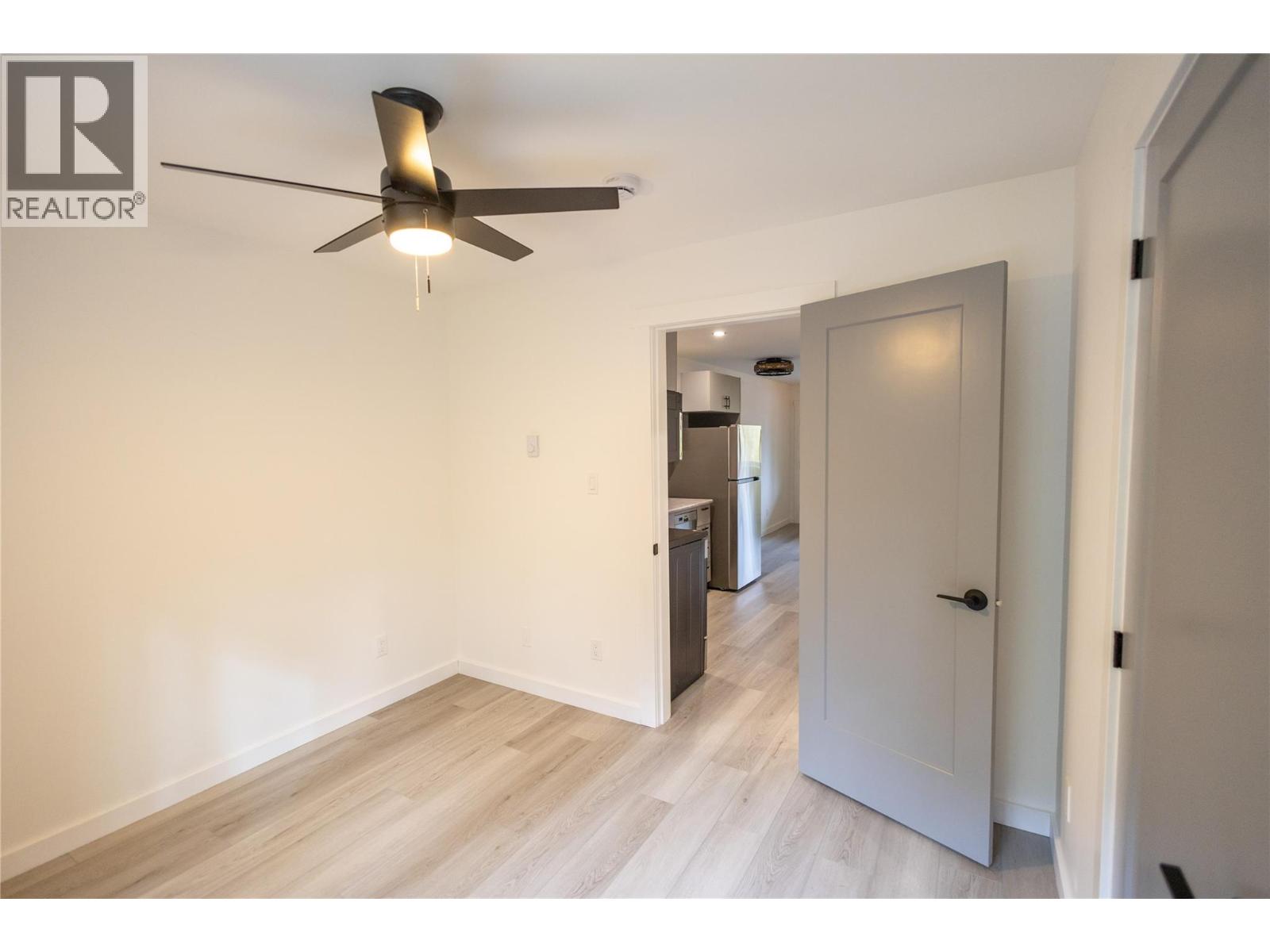 3397 Patterson Street Unit# 29, Armstrong, British Columbia  V0E 1B2 - Photo 13 - 10367102