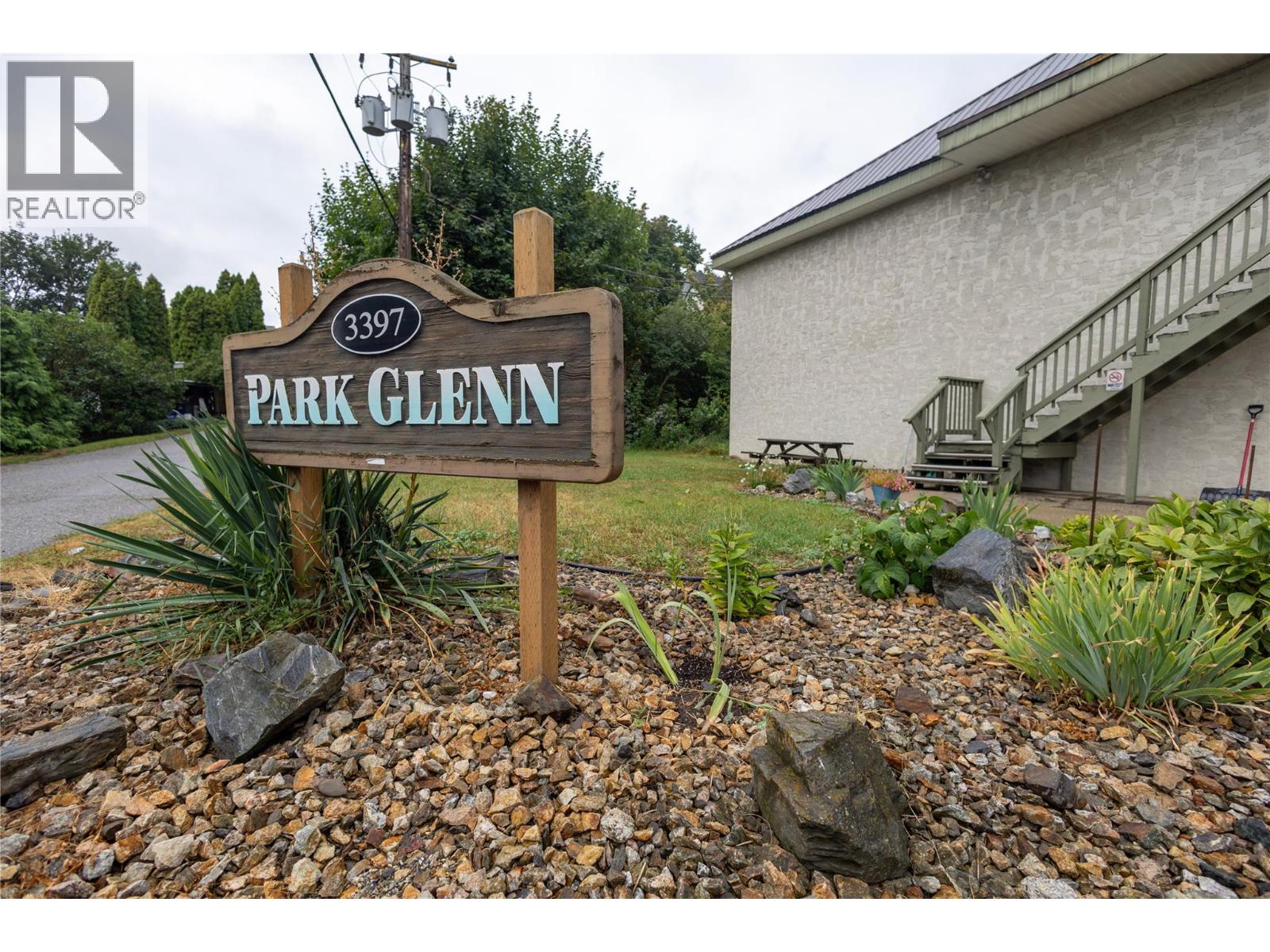 3397 Patterson Street Unit# 29, Armstrong, British Columbia  V0E 1B2 - Photo 18 - 10367102